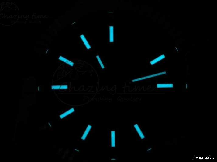 0219 Trendsetting DateJust 41 126334 ZF 1:1 Best Edition 904L Steel Gray Dial Stick Marker on Jubilee Bracelet A 2372